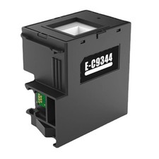 Maintenance Tank Waste Ink Box for C9344 C12C934461 for ET-2840, ET-4810 picture
