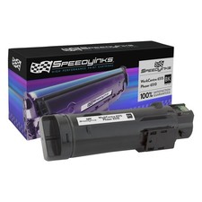 Compatible Toner for Xerox Phaser 6510 & WorkCentre 6515 High Yield (Black) picture