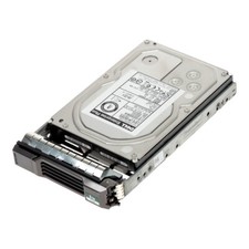 HARD DRIVE DELL 056HPY HUS723030ALS640 3TB SAS-2 7.2K 64MB 3.5''  picture