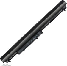 31Wh 776622-001 775625-141 775825-221 Laptop Battery for HP Spare LA03 LA03DF picture