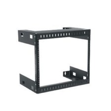 Middle Atlantic A18-26CS Center Section for DWR-18-26 picture