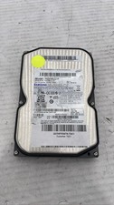 Samsung HD160JJ/P 160GB SATA 7200RPM 3.5