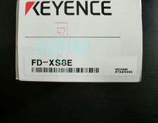 1pc for new FD-XS8E (by Fedex or DHL) picture