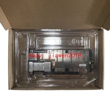 Mellanox MBF2M345A BlueField-2 DPU 200GbE MBF2M345A-VENOT_ES Adapter card picture