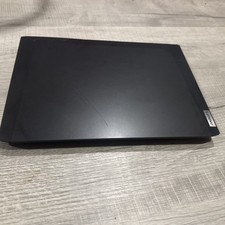 Lenovo IdeaPad Gaming 3 15ACH6 Laptop 15.6
