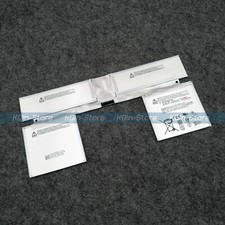 Genuine G3HTA024H G3HTA048H Battery for Microsoft Surface Book 1 1703 1704 1705 picture
