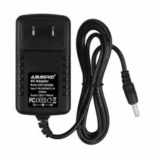 12V 1A Power Supply Adapter for Dell AX510 AX510PA DSA-15P-12US Battery Charger picture