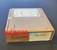 HPE MR416i-A Gen10+ Controller RENEW P26279-B21 picture
