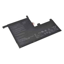 US Genuine C31N1703 Battery for ASUS UX561UN-BO005T Q525UA-BI7T9 UX561UA-BO020R picture