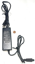 42V AC Adapter For Hover-1 Gambit H1-GAM Electric Scooter H1-GAM-BLK DC Charger picture