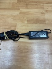 Genuine Delta for Acer Laptop Charger AC Adapter Power Supply ADP-65DE B 19V 65W picture