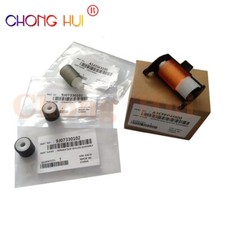 5X A3CFPP4H00 A143563100 A143PP5200 ADF Roller Kit For Konica Minolta bizhub 223 picture