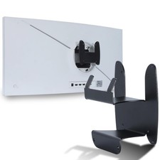 Nitro XZ306C VESA Adapter For Acer Nitro 30