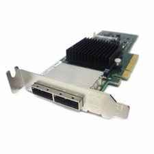 Sun 375-3609 8-Port 6GB/S SAS HBA picture