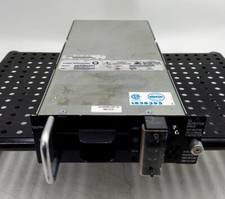 Lucent APX1-SP-DC APX 1000 DC power supply picture