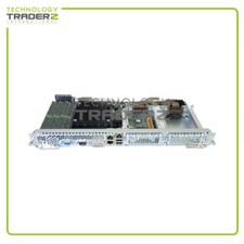 Cisco UCS-E160D-M2/K9 V01 Xeon E5-2418L v2 48GB 3x SFF Double-Wide Server picture