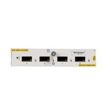 CISCO A9K-MPA-4X10GE picture