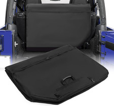Hard Top Freedom Panel Storage Bag Compatible with 2007-2022 JK JKU JL JLU Sport picture