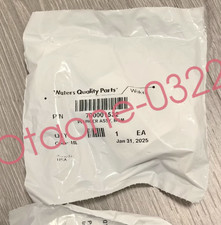 1PCS NEW Waters 700001532 Plunger rod Fast delivery Via Fedex/DHL picture