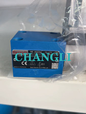 1PC Rexroth R901029968 DBETE-62/200G24K31A1V Proportional Valve new FedEx or DHL picture