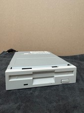 Panasonic JU-256A216P 3.5
