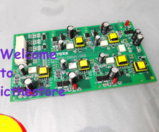 1PCS NEW 031-02061-002 Central air conditioning circuit DHL/Fedex picture