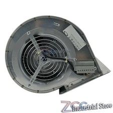 EMC RF3D-146/180 K506 DSF-2326 Centrifugal Fan 230V 230W Durable picture