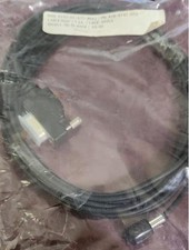 NEW CAMP NOBLE 16ft 6150-01-375-8662/426-0141-050 SPECIAL CABLE FREE US SHIPPING picture
