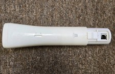 Ubiquiti LTU-LR US Version Feedhorn/Radio - USED picture