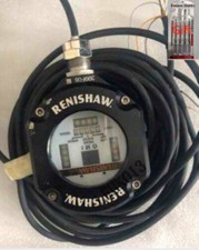 1pcs Renishaw OMI receiver + OMP40-2 probe picture