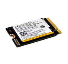 OEM Genuine Asus ROG Ally MTFDKBK512QFM - 512GB SSD Module Gen4x4 NVMe RC71L picture