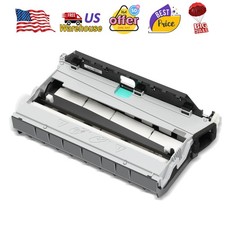 CN459-60375 CN598-67004 Duplex Module for Printer Compatible with hp OfficeJet picture