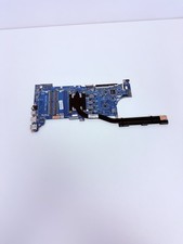 HP 17-cn2083dx motherboard N20292-601 6050A3352701-MB-A01 OEM Tested picture