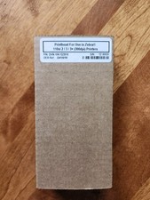 Zebra 110XI3 300 dpi Printhead (G41001M) picture