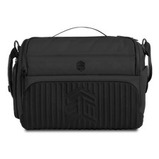 dux 16L messenger 15in - grey picture