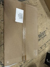 Samsung UJ590 LU32J590UQNXZA 32 inch Ultra HD Widescreen Monitor picture