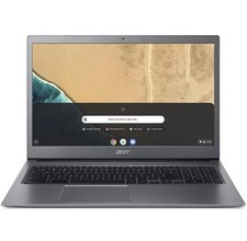 Acer Chromebook 715 15.6