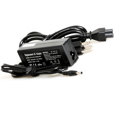 Charger For HP 17t-by200 17-by2053cl 17-by2075cl 14t-dq600 AC Power Adapter Cord picture