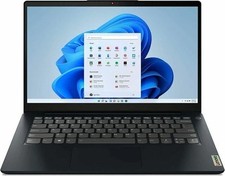 Brand New Lenovo IdeaPad 3 14ALC6 14