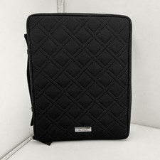 NEW Vera Bradley Tablet Tamer Organizer picture