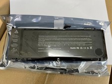 ✅A1382 Battery 77.5Wh For MacBook Pro 15