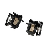 1pc New and Original Graphtec CE6000-120AP Pen Gripper Tool / Pen Block picture
