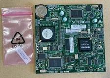 Supermicro BMB-CMM-002 Blade Switch picture