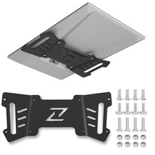 Starlink Performance Gen 3 Flat Mount, Starlink Performance Roof Mount Kit picture