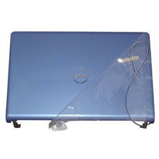 Dell Inspiron 1764 17.3