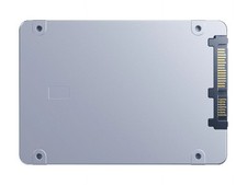 SOLIDIGM SSDSC2KG960GZ1Z Solidigm D3-S4620 960GB 2.5 SATA SSD - High Performan picture
