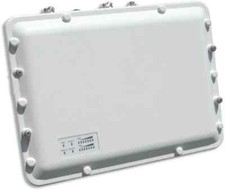 ARUBA AP-85FX Outodoor Dual-Band High-Power Wireless Access Point With Mount Kit picture