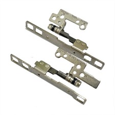 L94049-001 For HP ENVY 13-BA0045CL 13-BA0047WM 13-BA0085NR  R & L LCD HINGE  picture