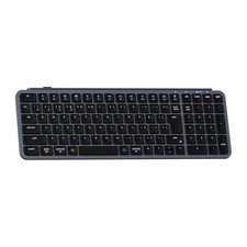 Domestic Genuine Product Keychron B2 Pro Bluetooth/2.4G Keyboard JIS Layout picture