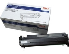 100% Authentic OKI 43979001 Image Drum B410/B420/B430/MB450/MB470/MB480 Series picture